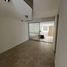 안토 가스타PropertyTypeNameBedroom, Antofagasta, 안토 가스타, 안토 가스타