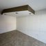 안토 가스타PropertyTypeNameBedroom, Antofagasta, 안토 가스타, 안토 가스타