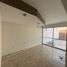 안토 가스타PropertyTypeNameBedroom, Antofagasta, 안토 가스타, 안토 가스타