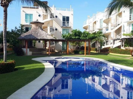 2 Schlafzimmer Wohnung zu verkaufen in Acapulco, Guerrero, Acapulco