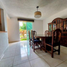 2 Schlafzimmer Wohnung zu verkaufen in Acapulco, Guerrero, Acapulco