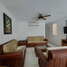 2 Schlafzimmer Wohnung zu verkaufen in Acapulco, Guerrero, Acapulco