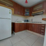 2 Schlafzimmer Wohnung zu verkaufen in Acapulco, Guerrero, Acapulco