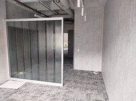 34 m² Office for rent in Parque de los Pies Descalzos, Medellín, Medellín