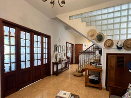 Villa 4 chambre à vendre à Guadalajara, Jalisco, Guadalajara