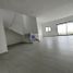 3 Schlafzimmer Haus zu verkaufen in Santiago, Nuevo Leon, Santiago