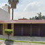 3 Schlafzimmer Villa zu verkaufen in Nicolas Romero, Mexico, Nicolas Romero