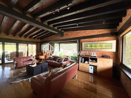 3 Bedroom House for rent in Queretaro, Queretaro, Queretaro