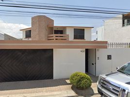 3 Bedroom House for sale in Tulancingo De Bravo, Hidalgo, Tulancingo De Bravo