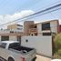 3 Bedroom House for sale in Tulancingo De Bravo, Hidalgo, Tulancingo De Bravo