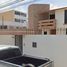 3 Bedroom House for sale in Tulancingo De Bravo, Hidalgo, Tulancingo De Bravo
