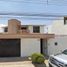 3 Bedroom House for sale in Tulancingo De Bravo, Hidalgo, Tulancingo De Bravo