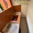 6 m2 Office for rent in Toluca, Mexico, Toluca