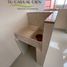 6 m2 Office for rent in Toluca, Mexico, Toluca