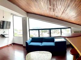 2 Habitación Apartamento en alquiler en Ecuador, Guayaquil, Guayaquil, Guayas, Ecuador