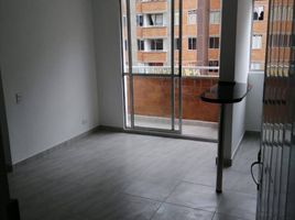 3 Habitación Departamento en alquiler en Colombia, Medellín, Antioquia, Colombia