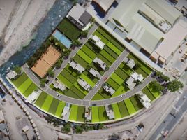  Terreno (Parcela) en venta en Arequipa, Arequipa, Arequipa, Arequipa, Arequipa