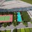  Terreno (Parcela) en venta en Arequipa, Arequipa, Arequipa, Arequipa, Arequipa