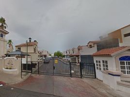 3 Schlafzimmer Villa zu verkaufen in Hermosillo, Sonora, Hermosillo