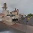 3 Schlafzimmer Villa zu verkaufen in Hermosillo, Sonora, Hermosillo