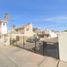 3 Schlafzimmer Villa zu verkaufen in Hermosillo, Sonora, Hermosillo