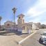 3 Schlafzimmer Villa zu verkaufen in Hermosillo, Sonora, Hermosillo