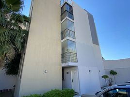 在Puebla出售的1 卧室 住宅, San Andres Cholula, Puebla