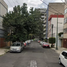 4 Habitación Casa en venta en Miguel Hidalgo, Ciudad de México, Miguel Hidalgo