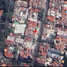 4 Habitación Casa en venta en Miguel Hidalgo, Ciudad de México, Miguel Hidalgo