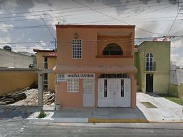2 Schlafzimmer Haus zu verkaufen in Tepic, Nayarit, Tepic