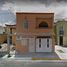 2 Bedroom House for sale in Tepic, Nayarit, Tepic