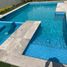 5 Habitación Casa en venta en San Luis Potosi, San Luis Potosí, San Luis Potosi, San Luis Potosí