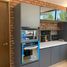 5 Habitación Casa en venta en San Luis Potosi, San Luis Potosí, San Luis Potosi, San Luis Potosí