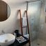 5 Habitación Casa en venta en San Luis Potosi, San Luis Potosí, San Luis Potosi, San Luis Potosí