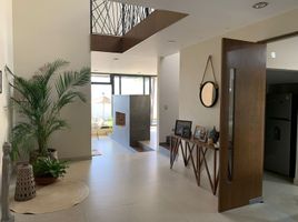 5 Habitación Casa en venta en San Luis Potosi, San Luis Potosí, San Luis Potosi, San Luis Potosí