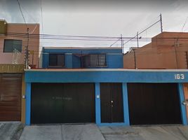 3 Habitación Casa en venta en Morelia, Michoacán, Morelia, Michoacán