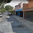 3 Habitación Casa en venta en Morelia, Michoacán, Morelia, Michoacán