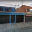 3 Habitación Casa en venta en Morelia, Michoacán, Morelia, Michoacán
