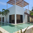 3 Schlafzimmer Haus zu verkaufen in Sinanche, Yucatan, Sinanche