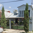 5 Schlafzimmer Haus zu verkaufen in Tihuatlan, Veracruz, Tihuatlan, Veracruz