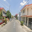 5 Schlafzimmer Haus zu verkaufen in Tihuatlan, Veracruz, Tihuatlan, Veracruz