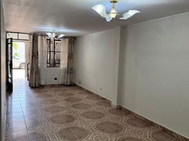 3 Bedroom Condo for rent in Peru, San Martin De Porres, Lima, Lima, Peru