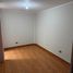 3 Bedroom Condo for rent in Peru, San Martin De Porres, Lima, Lima, Peru