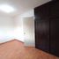 3 Schlafzimmer Villa zu verkaufen in Zamora, Michoacan, Zamora