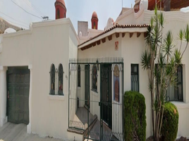 5 Schlafzimmer Haus zu verkaufen in Queretaro, Queretaro, Queretaro, Queretaro