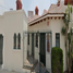 5 Schlafzimmer Haus zu verkaufen in Queretaro, Queretaro, Queretaro, Queretaro