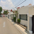 5 Schlafzimmer Haus zu verkaufen in Queretaro, Queretaro, Queretaro, Queretaro