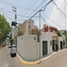5 Schlafzimmer Haus zu verkaufen in Queretaro, Queretaro, Queretaro, Queretaro