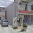 3 Schlafzimmer Haus zu verkaufen in Guadalupe, Nuevo Leon, Guadalupe
