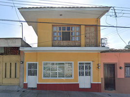 2 Schlafzimmer Haus zu verkaufen in Rio Blanco, Veracruz, Rio Blanco